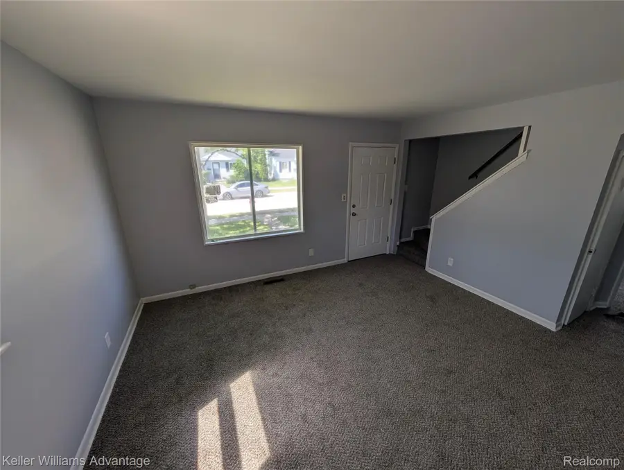 13006 Sherman Avenue, Warren, MI 48089 - #3