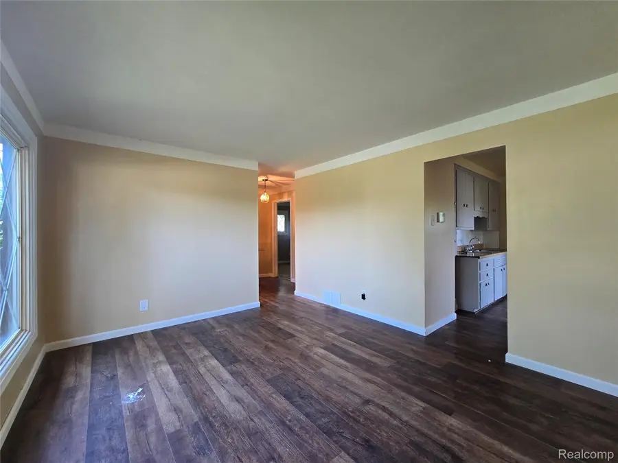 31422 Hazelwood Street, Westland, MI 48186 - #3