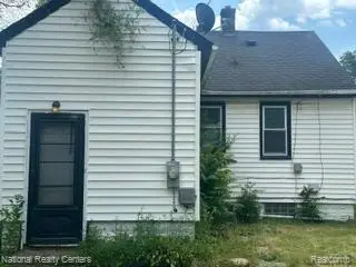 15067 Sumner, Redford, MI 48239 - #3