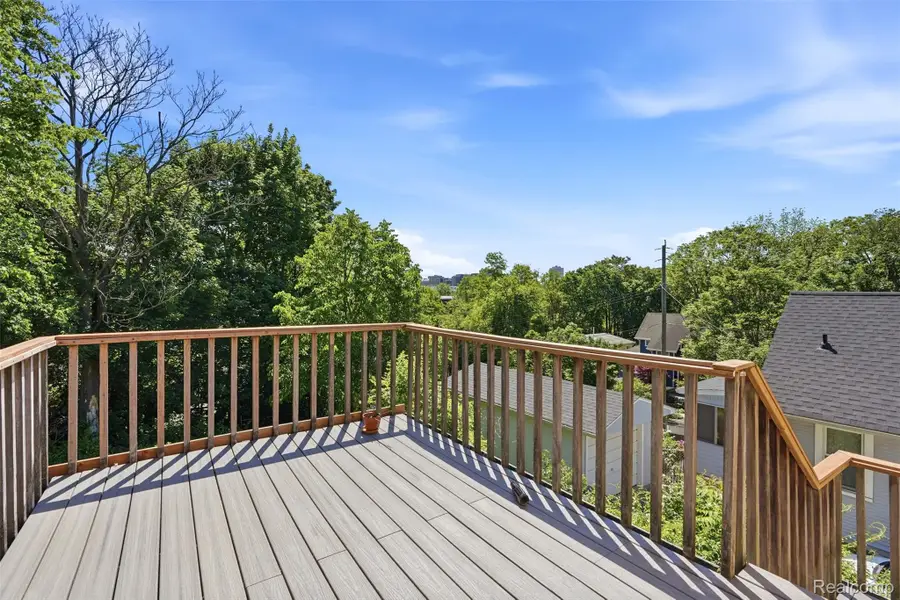 604 Spring Street, Ann Arbor, MI 48103 - #3