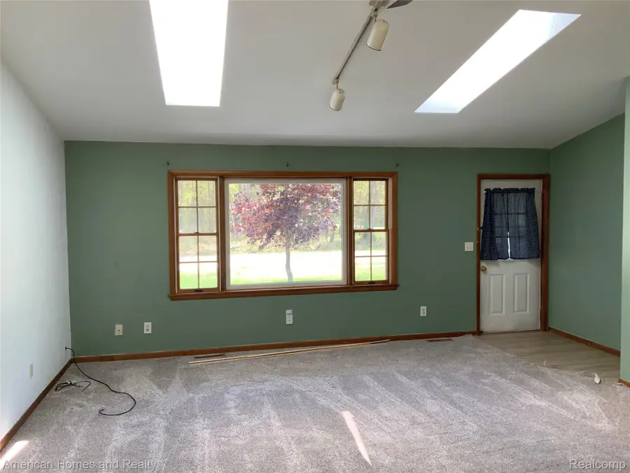 7395 Crestwood Drive, Oscoda, MI 48750 - #3