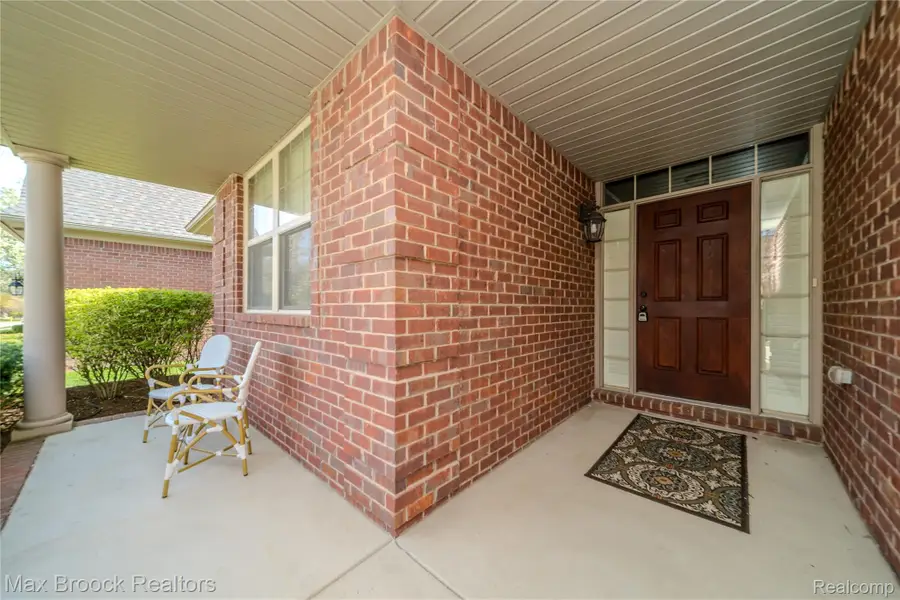 7940 Stableford Drive #51, Washington, MI 48094 - #3