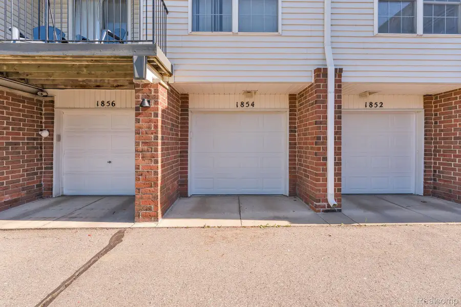 1854 Lindsay Lane, Ann Arbor, MI 48104 - #3