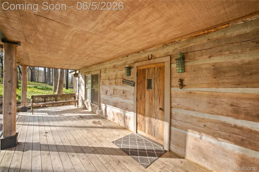 1653 Indian Garden Lane, Milford, MI 48380 - #3