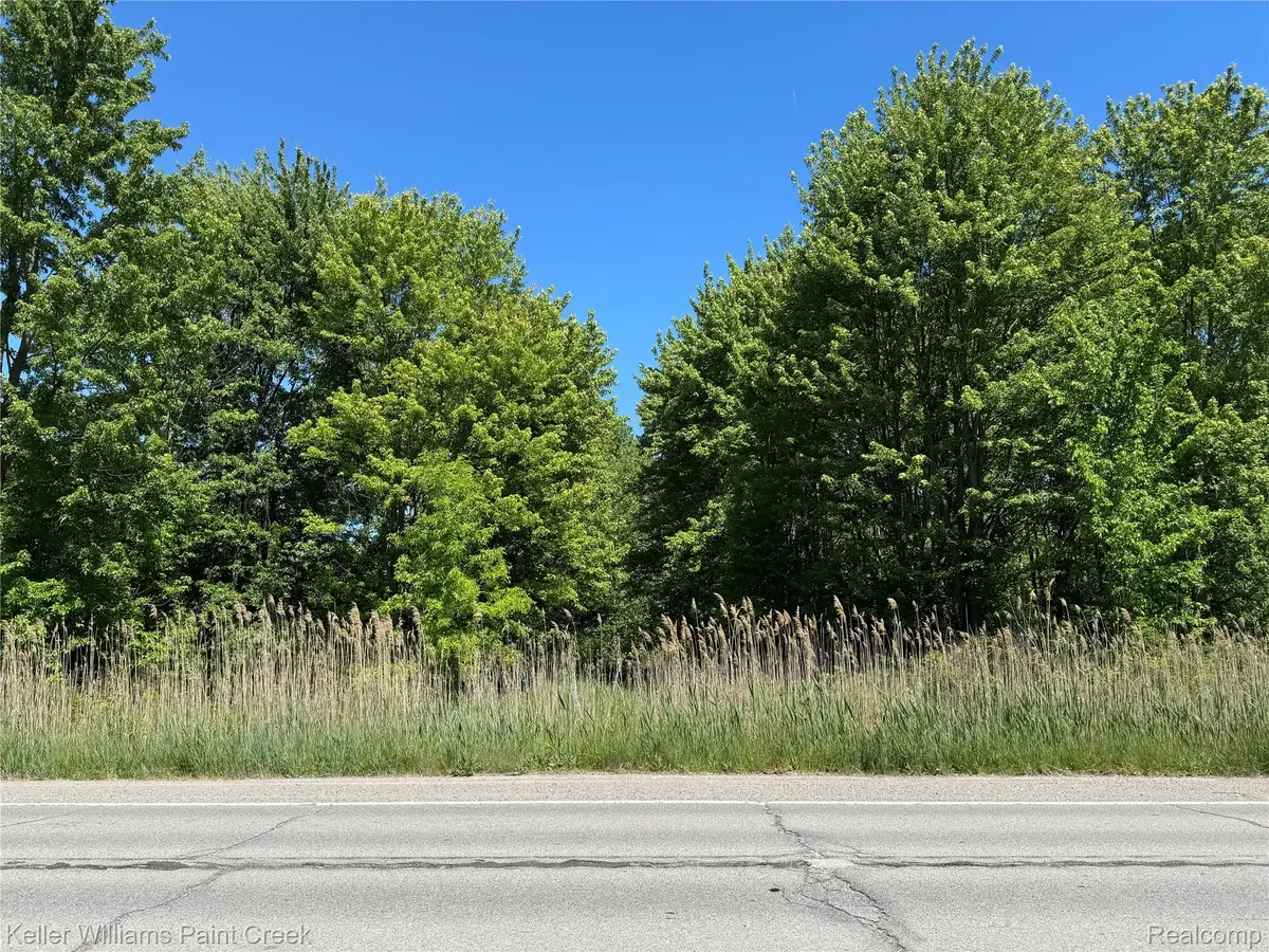 00000 North Avenue, Macomb, MI 48042 - #1