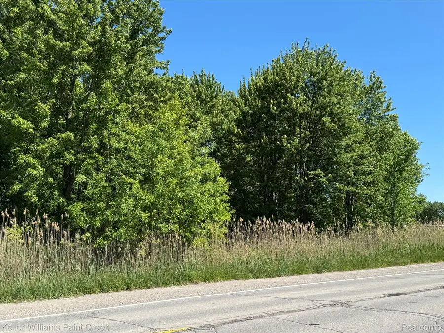 00000 North Avenue, Macomb, MI 48042 - #3
