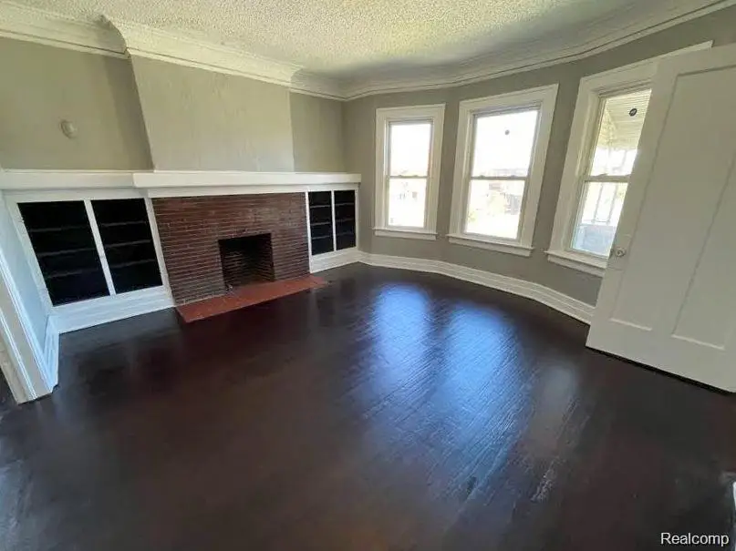 4079 Pingree Street, Detroit, MI 48204 - #3