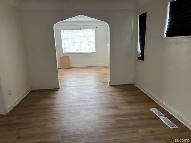 18970 Santa Rosa Drive, Detroit, MI 48221 - #2