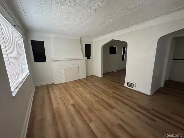 18970 Santa Rosa Drive, Detroit, MI 48221 - #3