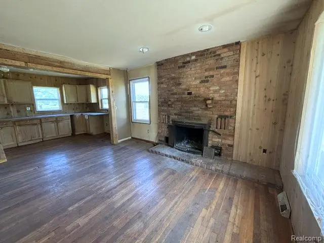 6080 Cedar Lake Road, Pinckney, MI 48169 - #2