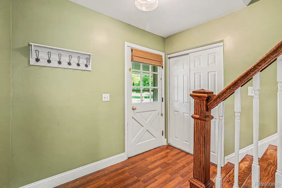 6275 Westmoor Drive, Shelby, MI 48316 - #3