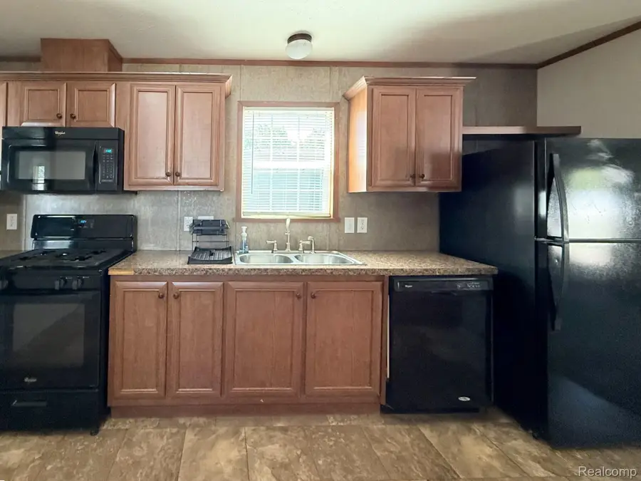 1801 Hawk Drive #35, Kalamazoo, MI 49008 - #3