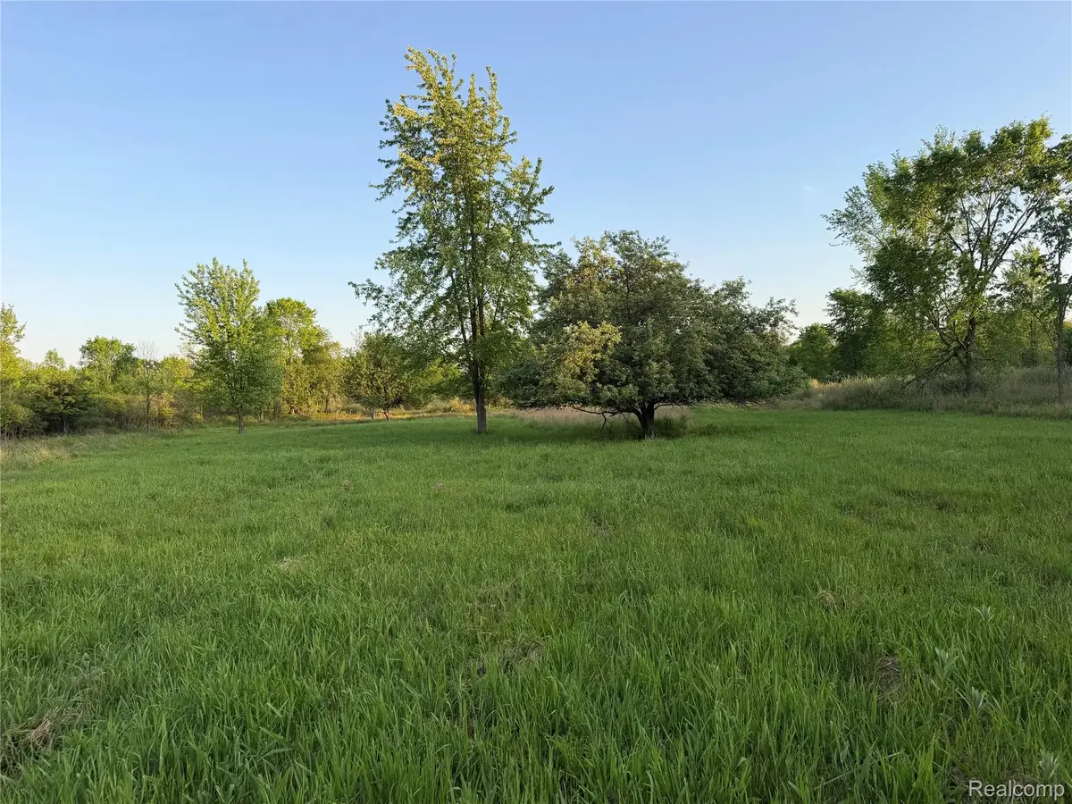 00 Jeddo, Brown City, MI 48416 - #1