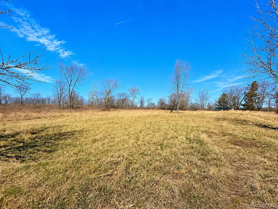 00 Jeddo, Brown City, MI 48416 - #3