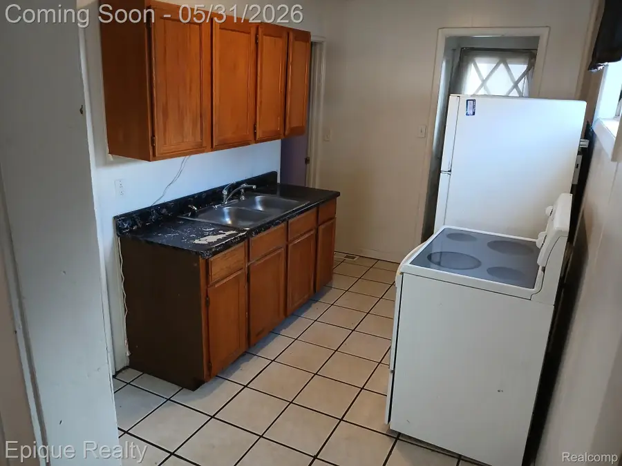 804 Court Street, Port Huron, MI 48060 - #2