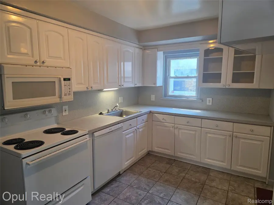 13520 Fenton, Redford, MI 48239 - #3