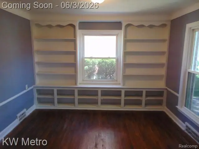 14813 Grandville Avenue, Detroit, MI 48223 - #3