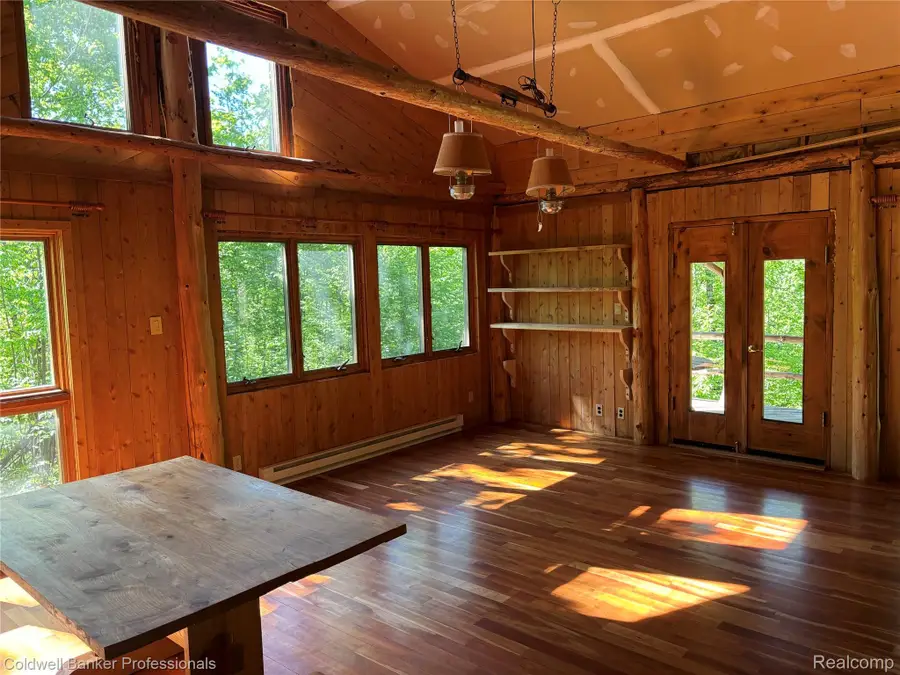 11560 Ashman Hill Road, Chandler, MI 49713 - #2