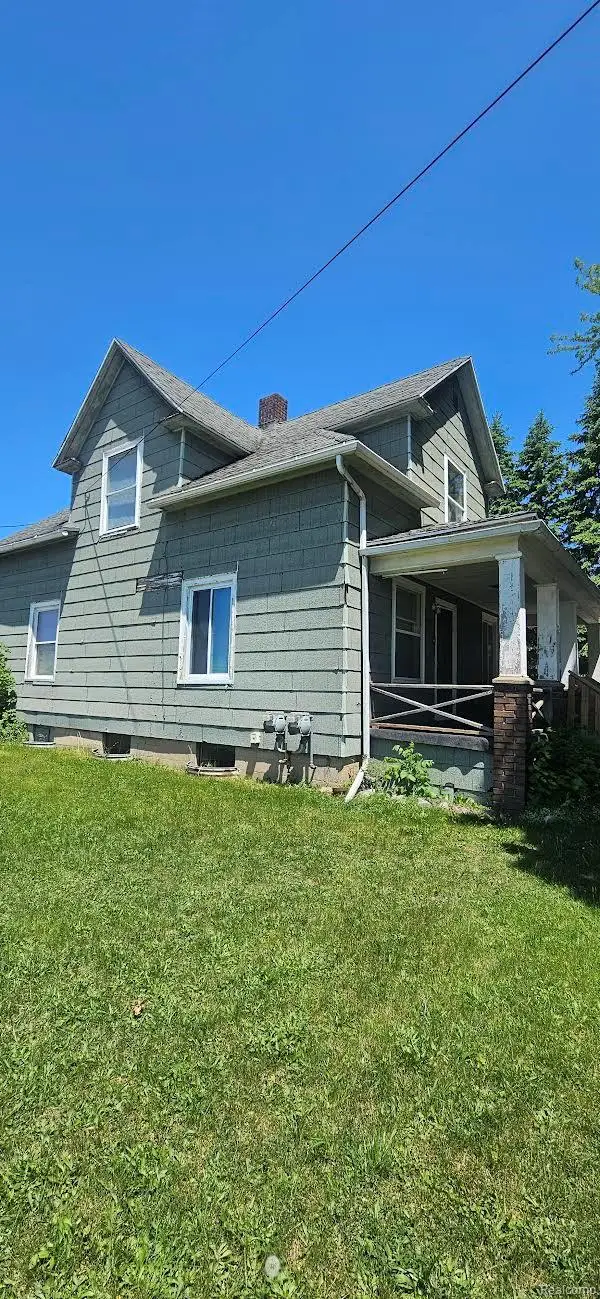 1819/1821 S Niagara Street, Saginaw, MI 48602 - #3