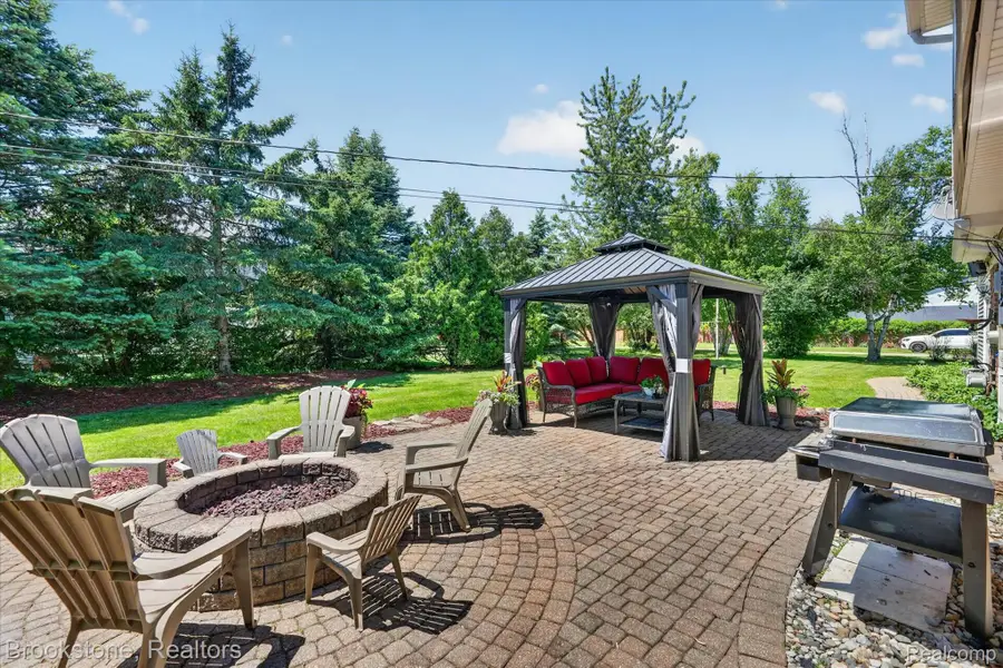 30261 Ardmore Drive, Farmington, MI 48334 - #3