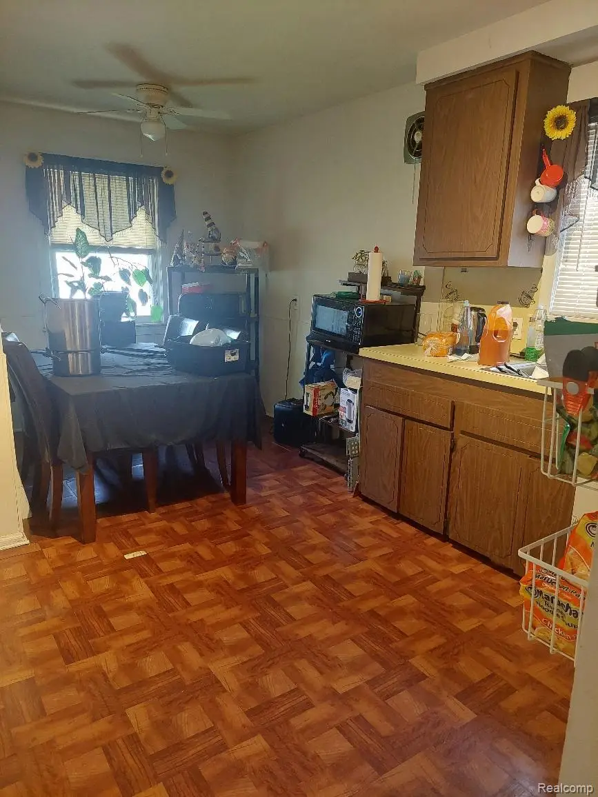 8666 Patton Street, Detroit, MI 48228 - #3