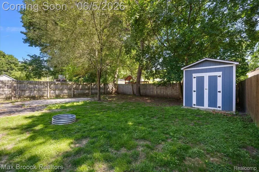 6431 Prairie Lawn, Waterford, MI 48329 - #2