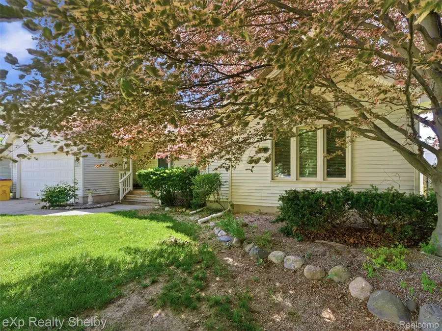 4154 Union, Dryden, MI 48428 - #3