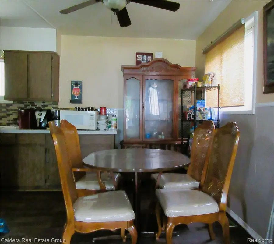 3202 Michael Avenue, Warren, MI 48091 - #3