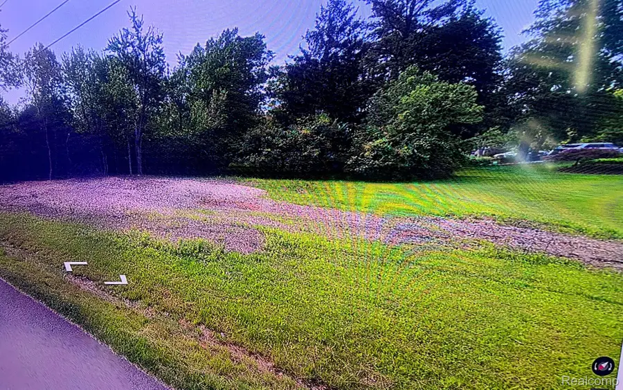 none available S Rockdale Avenue N, Farmington Hills, MI 48336 - #2