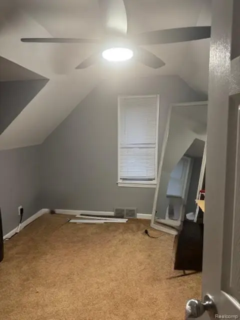 6606 Cornell Street, Taylor, MI 48180 - #3