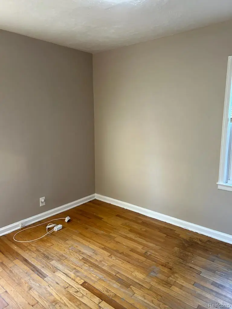 498 Bird Avenue, Birmingham, MI 48009 - #3