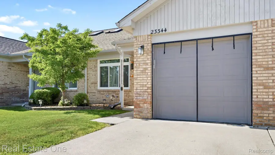 23344 Bunte Court #43, Trenton, MI 48183 - #3