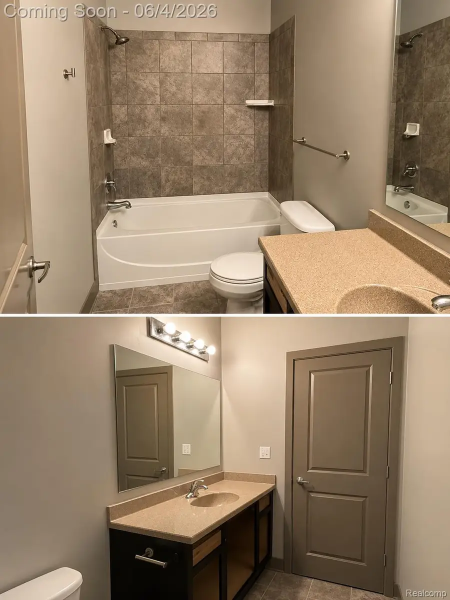 500 E Michigan Avenue #419, Lansing, MI 48912 - #3