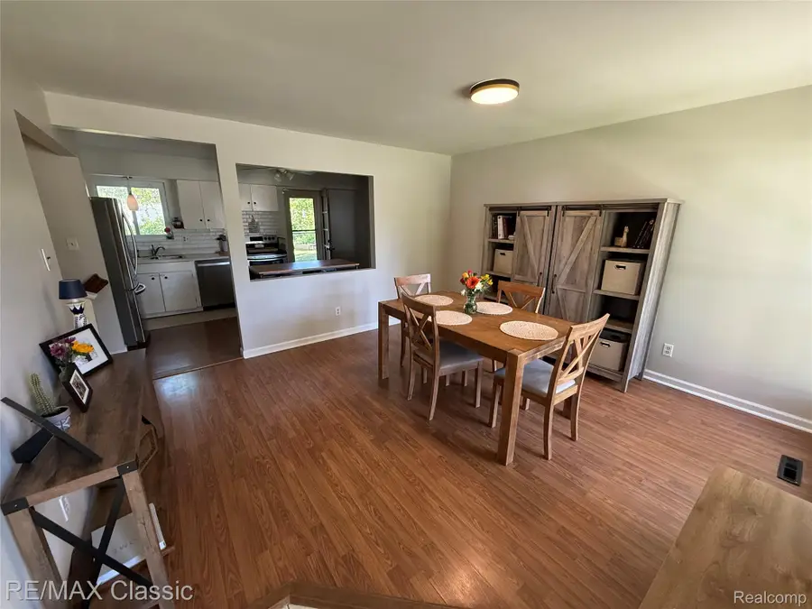 857 Panorama Drive, Milford, MI 48381 - #3