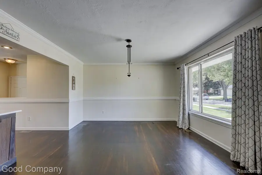 2742 Downey Drive, Troy, MI 48083 - #3