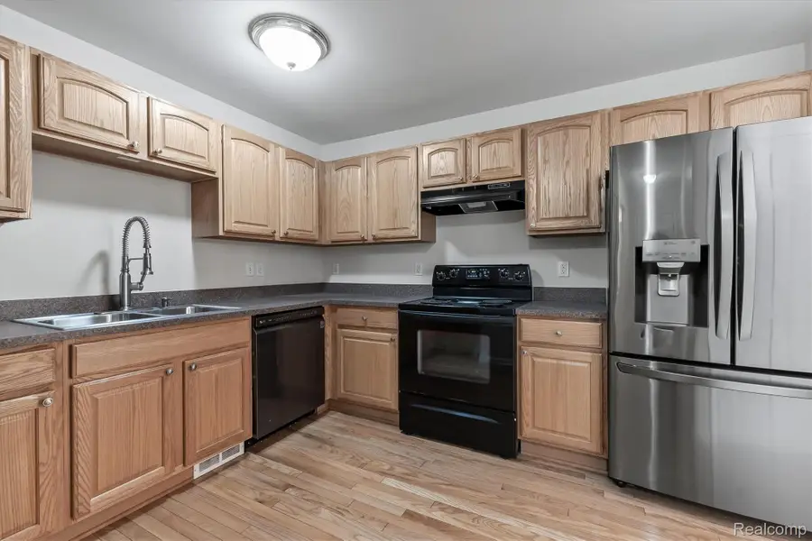 1513 Anne Drive, Royal Oak, MI 48067 - #3