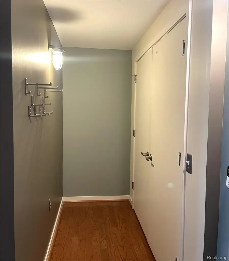 111 N Main Street #201, Royal Oak, MI 48067 - #3