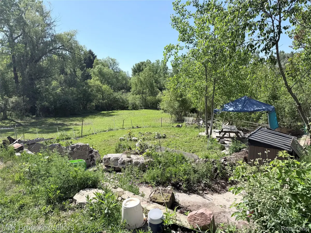 4630 Catlin Road, Columbiaville, MI 48421 - #1