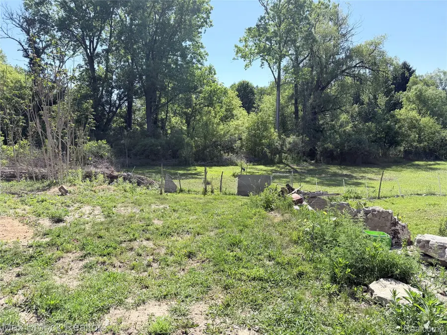 4630 Catlin Road, Columbiaville, MI 48421 - #2