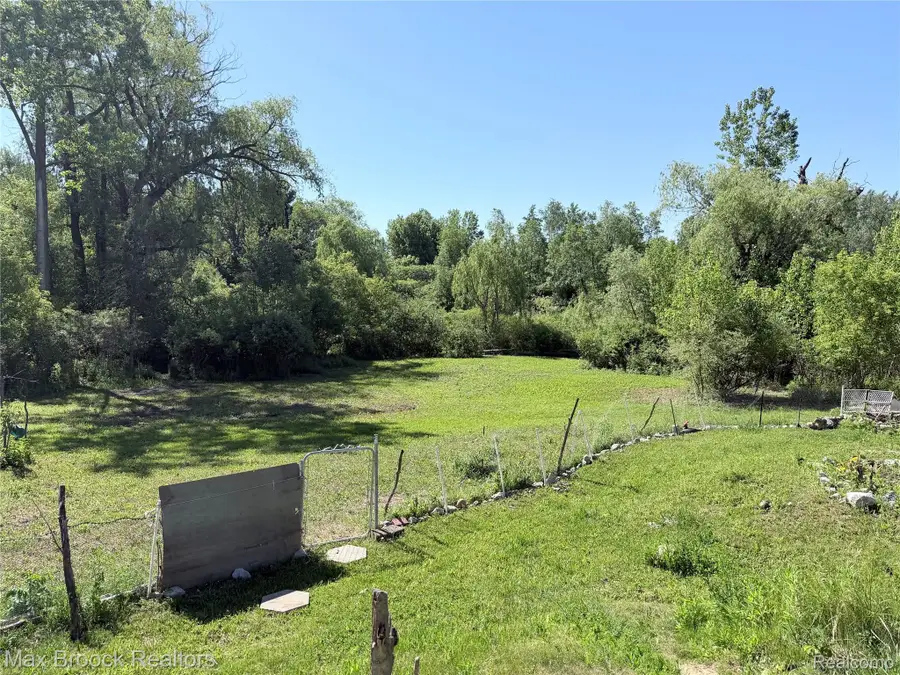 4630 Catlin Road, Columbiaville, MI 48421 - #3