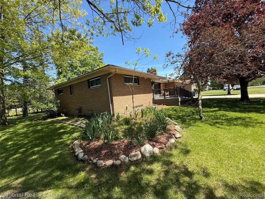 205 Sunset Boulevard, Alpena, MI 49707 - #2