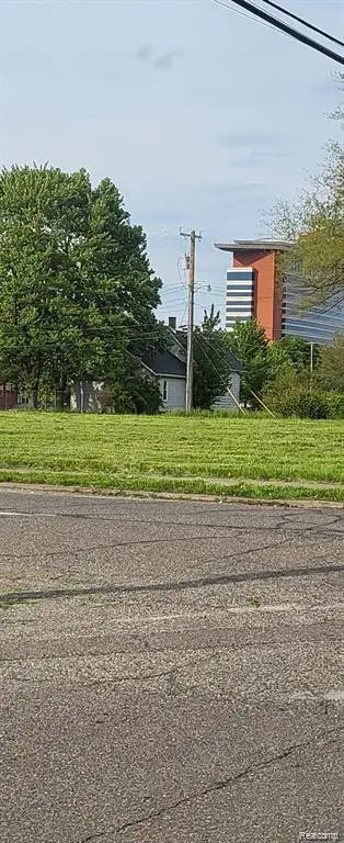 2969 Rosa Parks Boulevard, Detroit, MI 48216 - #3