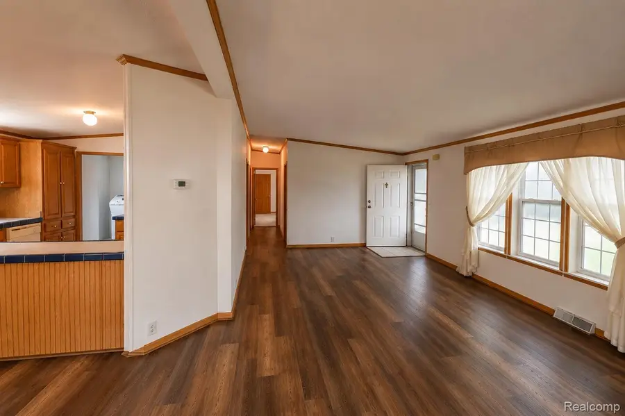 312 Cranberry Beach Boulevard, White Lake, MI 48386 - #2