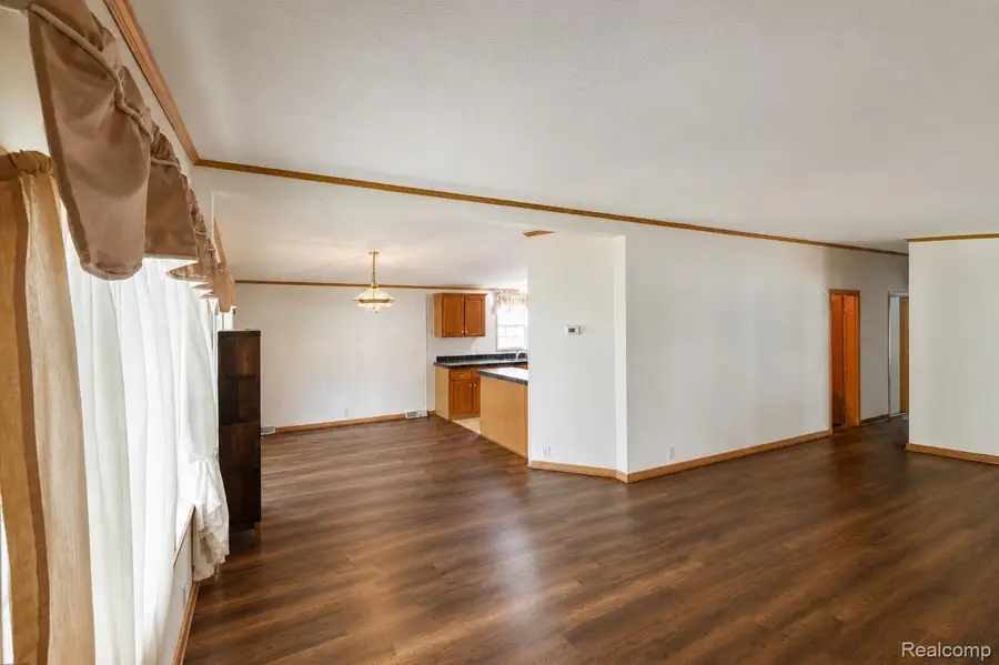 312 Cranberry Beach Boulevard, White Lake, MI 48386 - #3