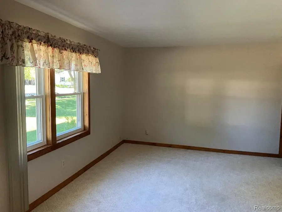515 N Silver Street, Bad Axe, MI 48413 - #2