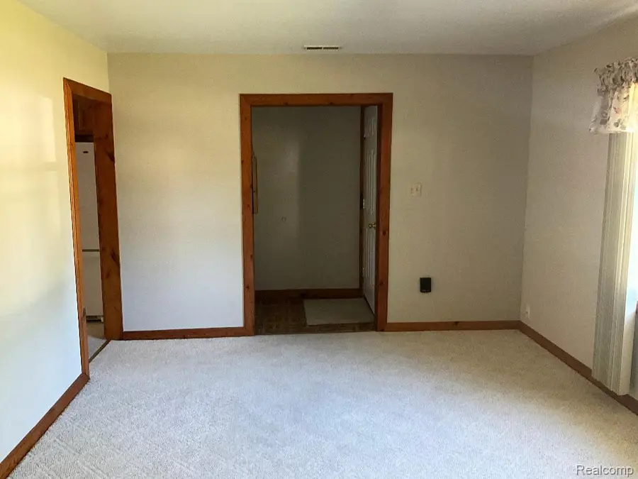 515 N Silver Street, Bad Axe, MI 48413 - #3