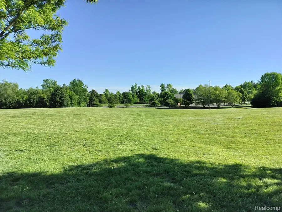 000 N Squirrel Road, Auburn Hills, MI 48326 - #3