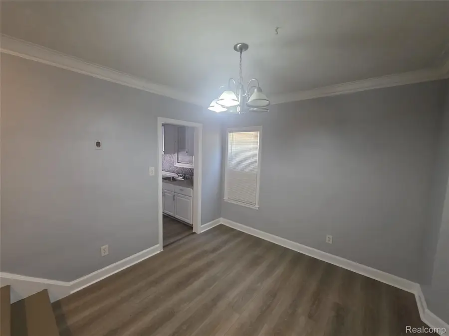 9141 Bedford Street, Detroit, MI 48224 - #3
