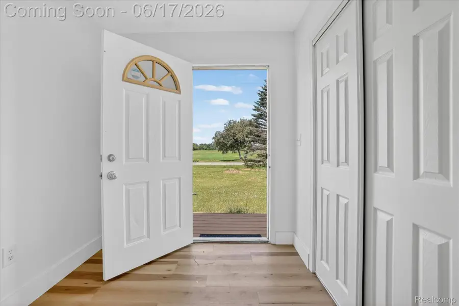 1400 N Every Road N, Mason, MI 48854 - #2