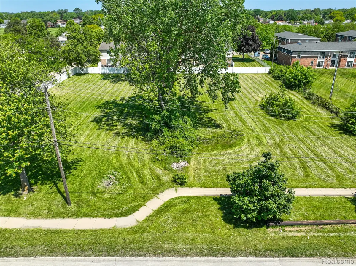 0000 Northline Road, Southgate, MI 48195 - #1